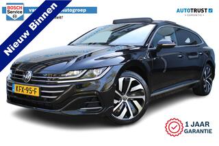 volkswagen-arteon-shooting-brake-1.