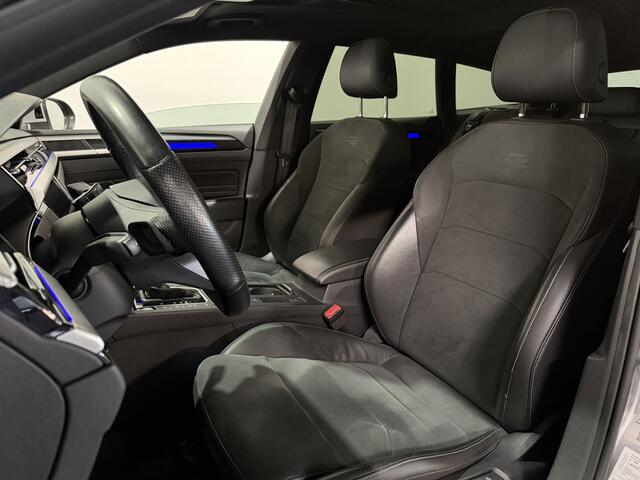 Volkswagen Arteon Shooting Brake 1.4 TSI eHybrid R-Line Business+ - Pano / Carplay / ErgoComfort