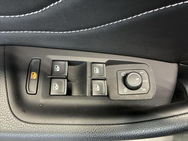 Volkswagen Arteon Shooting Brake 1.4 TSI 218pk DSG eHybrid R-Line Business+ · Panoramadak · 360 Camera · Wegklapbare Trekhaak · Apple/Android Car Play · 19'' Inch ·