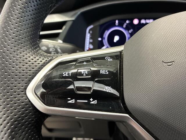 Volkswagen Arteon Shooting Brake 1.4 TSI 218pk DSG eHybrid R-Line Business+ · Panoramadak · 360 Camera · Wegklapbare Trekhaak · Apple/Android Car Play · 19'' Inch ·