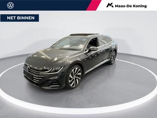 volkswagen-arteon-shooting-brake-1.