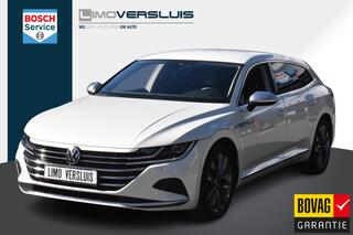 volkswagen-arteon-shooting-brake-1.