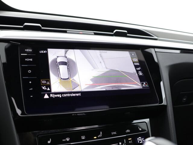 Volkswagen Arteon Shooting Break 1.4 TSI 218pk DSG eHybrid R-Line Business · Panoramadak · 360 Camera · Apple/Android Car Play · Stoel-& Stuurverwarming · 19'' Inch ·