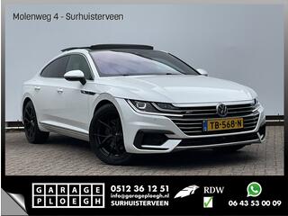 volkswagen-arteon-2.0-tsi-4motion-r