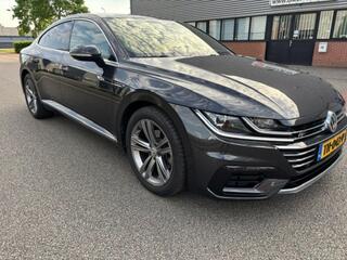 volkswagen-arteon-1.5-tsi-business-