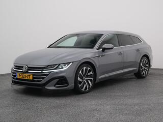 volkswagen-arteon-shooting-brake-2.