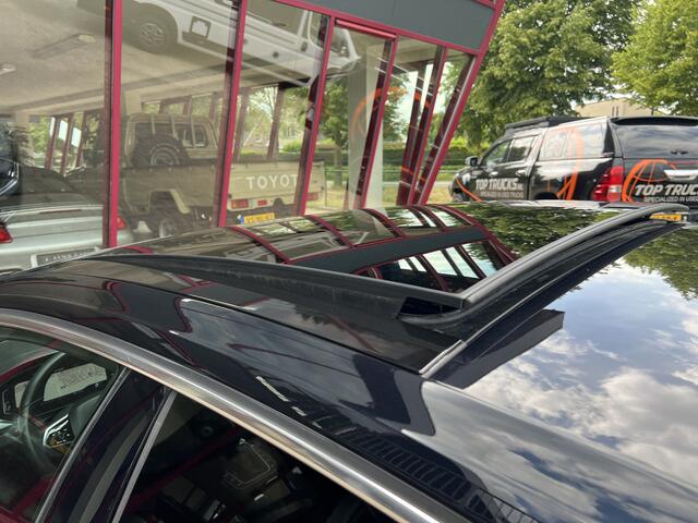 Volkswagen Arteon 2.0 TSI R-Line Business+ | BTW | Pano | ACC | PDC | Lane/Front assist | Stoelverw. |