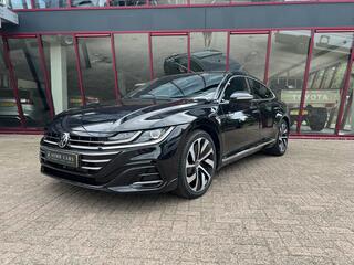 volkswagen-arteon-2.0-tsi-r-line-bu