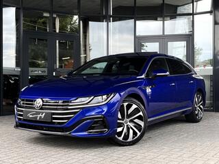 volkswagen-arteon-1.4-tsi-ehybrid-r
