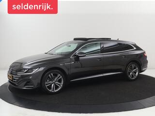 volkswagen-arteon-shooting-brake-1.