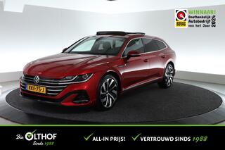 volkswagen-arteon-shooting-brake-1.