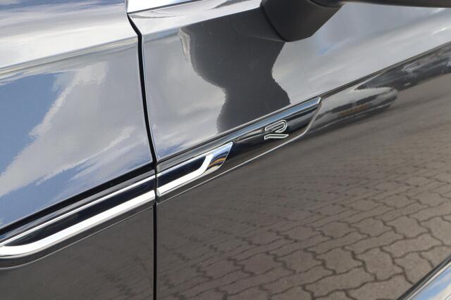 Volkswagen Arteon Shooting Brake 2.0 TSI R-Line Business+ | VOL OPTIES |