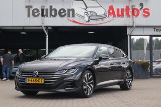 volkswagen-arteon-shooting-brake-2.