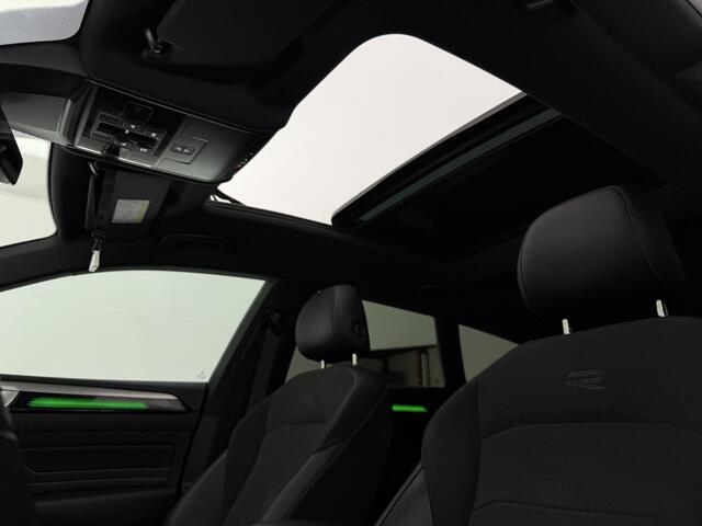 Volkswagen Arteon 1.4 TSI eHybrid R-Line Business+ | Pano | Virtual | Camera | Sfeer | Carplay | Trekhaak | Cruise | Keyless