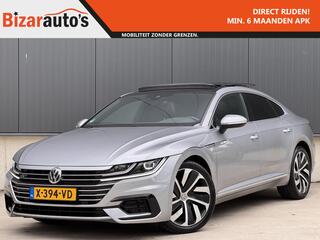 volkswagen-arteon-2.0-tsi-business-