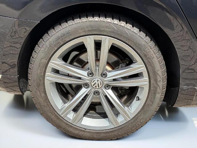 Volkswagen Arteon 2.0 TSI R-Line Business+ STOELVERWARMING - NAVI - ACC