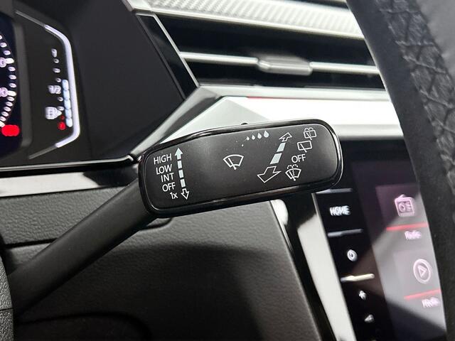 Volkswagen Arteon Shooting Brake 1.4 TSI eHybrid R-Line Business+ | Leder | Navi | Schuif/Kanteldak| Carplay |