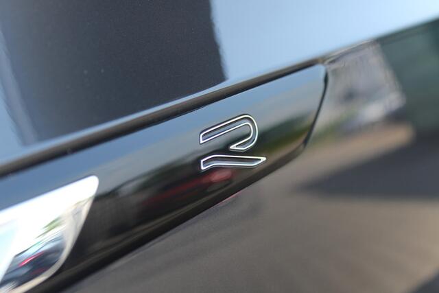 Volkswagen Arteon Shooting Brake 1.4 TSI eHybrid R-Line Business | Incl. 12 maanden garantie Trekhaak | Schuif/kantel dak | 360 camera | Dodehoek detectie | Stoelen verwarmd | Apple carplay/Android auto | Adaptive Cruise | Climate control | Navigatie | Lichtmetalen velgen
