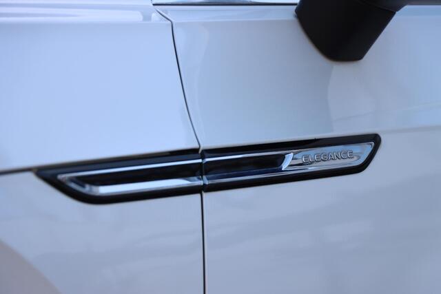 Volkswagen Arteon Shooting Brake 1.4 TSI eHybrid Elegance Business+ 218pk DSG6 | SOH 97,9% |