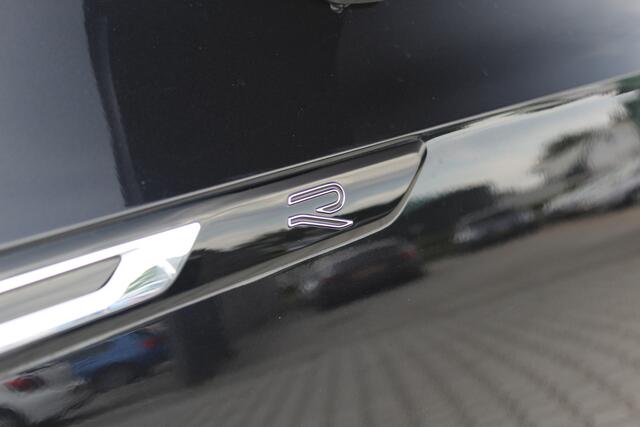 Volkswagen Arteon Shooting Brake 1.4 TSI eHybrid R-Line Business+ | Incl. 12 maanden garantie | SOH 96% | Schuif/kantel dak | 360 camera | Stoelgeheugen | Stoelverwarming | Parkeersensoren | Apple carplay/Android auto | Cruise control | Climate control | Bluetooth | Airco