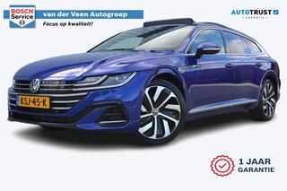 volkswagen-arteon-shooting-brake-1.