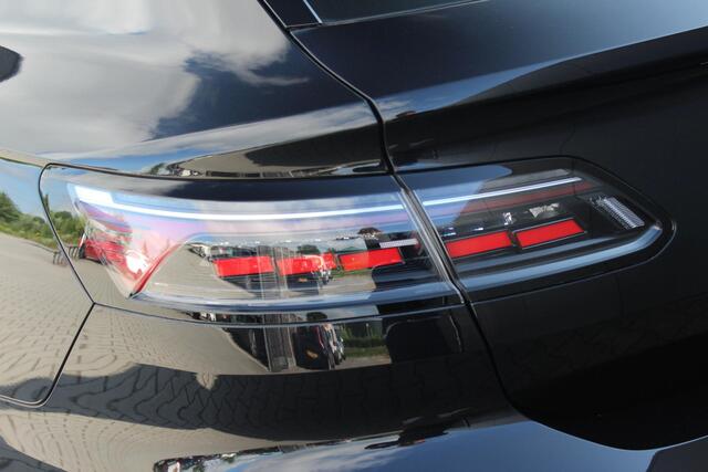 Volkswagen Arteon Shooting Brake 1.4 TSI eHybrid Elegance Business+ | Incl. 12 maanden garantie | 93% SOH | Massage stoelen | Elektrisch verstelbare stoelen | Apple Carplay/Android Auto | Stoelverwarming voor + Achter | Adaptieve Cruise | Parkeersensoren | Airco | Navigatie
