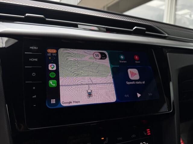 Volkswagen Arteon 1.4 TSI EHybrid R-Line Business - Pano 360 Camera Leder Elek. Trekhaak