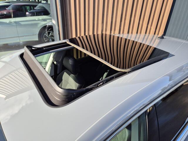 Volkswagen Arteon Shooting Brake 1.4 TSI eHybrid Elegance Business+ | BTW | Pano | Trekhaak |