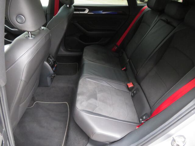 Volkswagen Arteon Shooting Brake 1.4 TSI eHybrid R-Line Business+ Airco ACC Cr-Cruise Control CarPlay Panoramadak