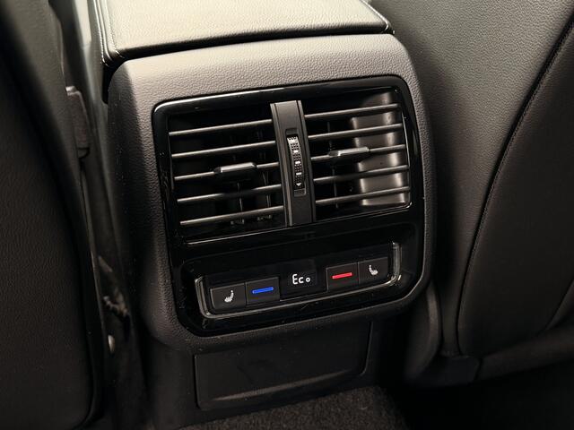 Volkswagen Arteon Shooting Brake 1.4 TSI eHybrid R-Line Business+ | ACC | SOH 92,5% | Stoel/Stuurverwarming | Apple Carplay | Half Elek. Stoelen met massage | Pano | Sfeerverlichting | Achteruitrijcamera |