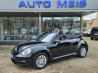 volkswagen-beetle-(new)-