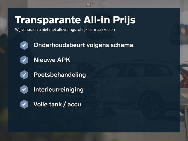 Volkswagen BEETLE (NEW) 1.2 TSI Exclusive Series | Panoramadak | Parkeercamera | Fender audio