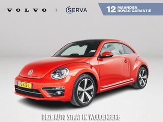 volkswagen-beetle-(new)-1.2-tsi-exc