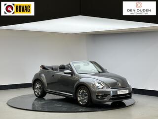 volkswagen-beetle-(new)-cabriolet-1