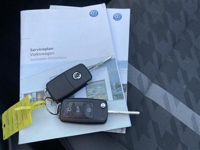 Volkswagen BEETLE (NEW) Cabriolet 1.2 TSI AIRCO.LMV.NAVI.CRUISE.ELEC KAP
