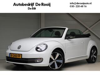 volkswagen-beetle-(new)-cabriolet-1