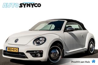 volkswagen-beetle-(new)-cabriolet-1