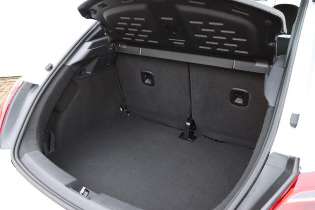 Volkswagen BEETLE (NEW) 1.2 TSI Exclusive Series 105pk