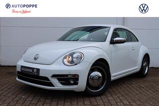 volkswagen-beetle-(new)-1.2-tsi-exc