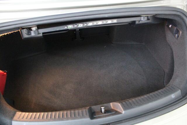 Volkswagen BEETLE (NEW) Cabriolet 1.2 TSI DSG BlueMotion Navigatie | Stoelverwarming | Cruise Control |