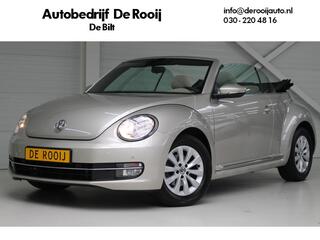 volkswagen-beetle-(new)-cabriolet-1