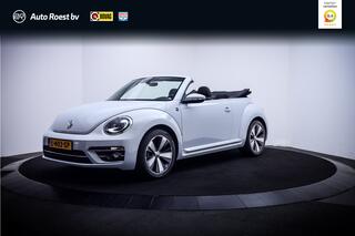 volkswagen-beetle-(new)-cabriolet-1