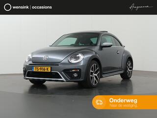 volkswagen-beetle-(new)-1.2-tsi-dun