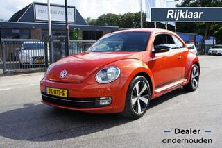 volkswagen-beetle-(new)-1.2-tsi-des