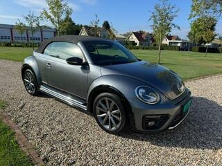 volkswagen-beetle-(new)-1.4-tsi-dsg
