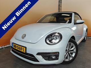 volkswagen-beetle-(new)-cabriolet-a
