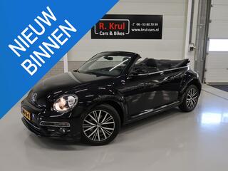 volkswagen-beetle-(new)-cabriolet-1