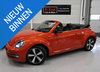 volkswagen-beetle-(new)-cabriolet-1