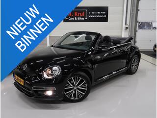 volkswagen-beetle-(new)-cabriolet-1