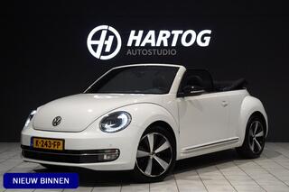 volkswagen-beetle-(new)-cabriolet-1